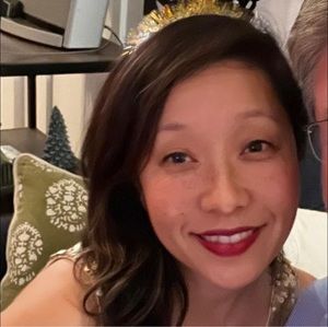 Meet your Posher, Kara